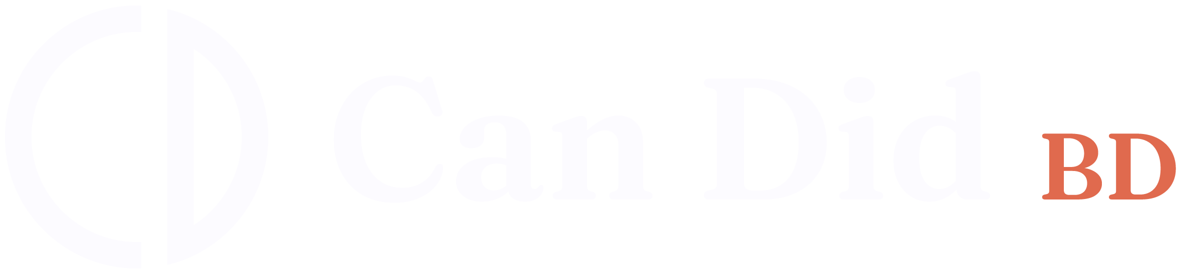 Can Did BD